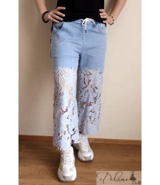 Nauji bridžai su ažūru